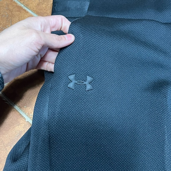 Under Armour Women’s Move Pants - Picture 7 of 16